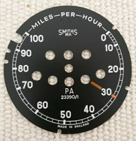 493583_6