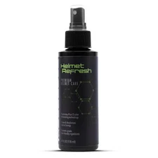Molecule Helmet Refresh Sprayer - 4oz. 6300-0304-01