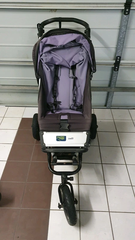 mountain buggy rain cover nz