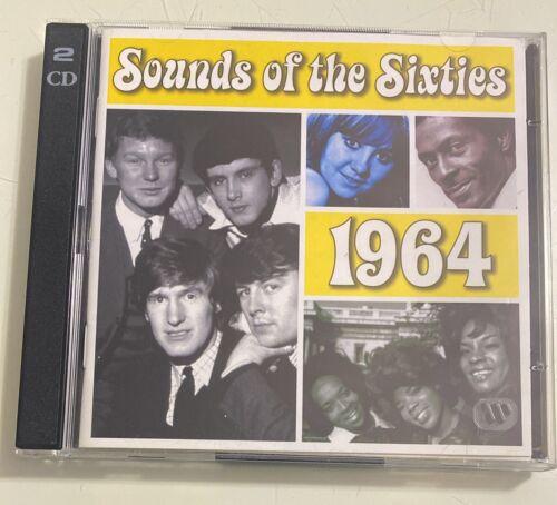 Pop , Rock , Jazz , Blues , Techno , Oldies , Meditation , Sampler CD Auswahl - Bild 317 von 403