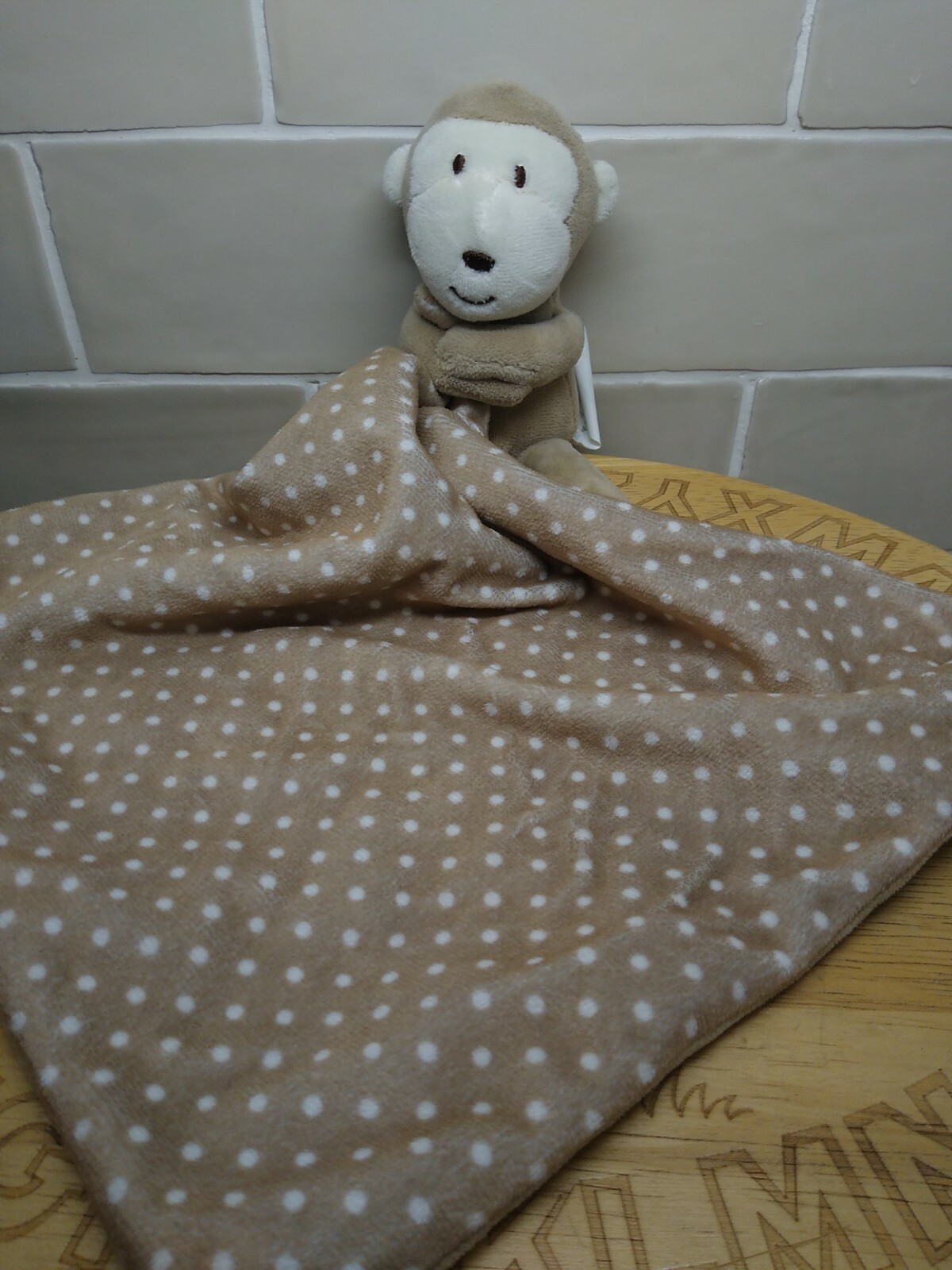 squishmallows most expensive