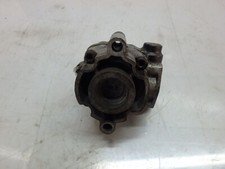 Pompe direction assistée Rover 114