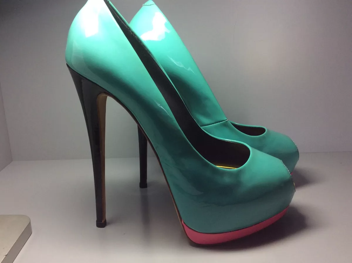 Giuseppe womens heels 2025