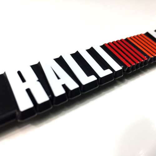 MITSUBISHILicensePlateFramesRALLIARTEVOLancerEvolutionX23456789 eBay