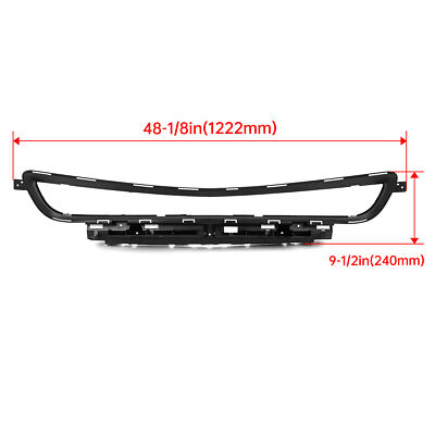 カートラベル 556 20-2023 FORD EXPLORER RWD REAR AXLE CARRIER DIFF DIFFERENTIAL 3.58