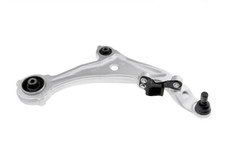 Triangle de suspension Nissan MURANO