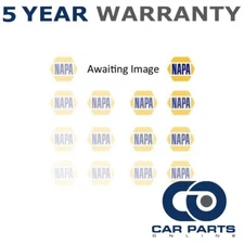 Driveshaft Rear CPO Fits Tesla Model 3 2017- Electric + Other Models