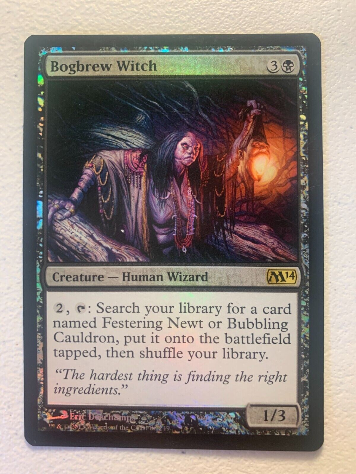 Picture 1 of 1