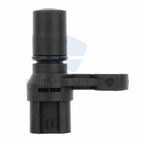 1 Pcs Vehicle Transmission Speed Sensor VSS SC511 For 1999-2001 Fits Saab 9-5 - Picture 8 of 12