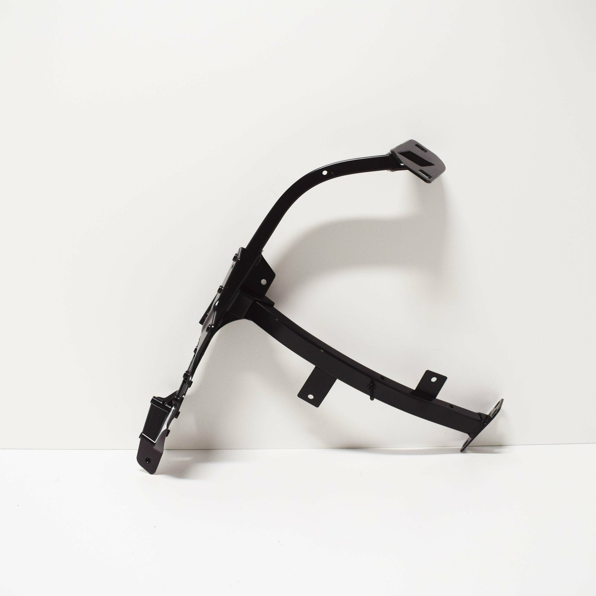 NEW AUDI A8 D4 RIGHT FENDER BRACE 4H0821136F 4H0-821-136-F | eBay