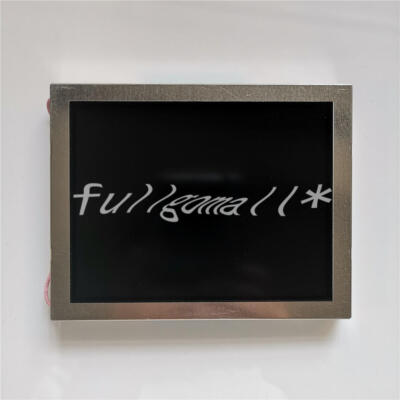 5.5'' 320×240 Resolution NL3224BC35-20R LCD Screen Panel