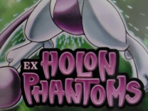 Pokemon ex Holon Phantoms Reverse Holo You Choose *PLEASE READ DESCRIPTION* - Picture 1 of 63