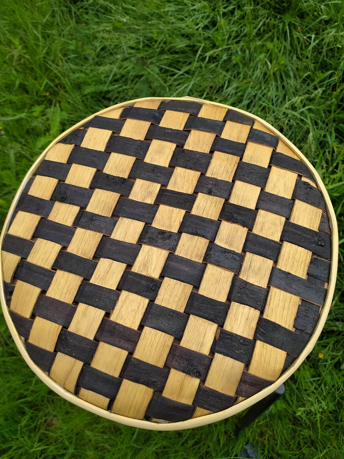 Table d appoint pour canape ideale pour vos soirees lecture