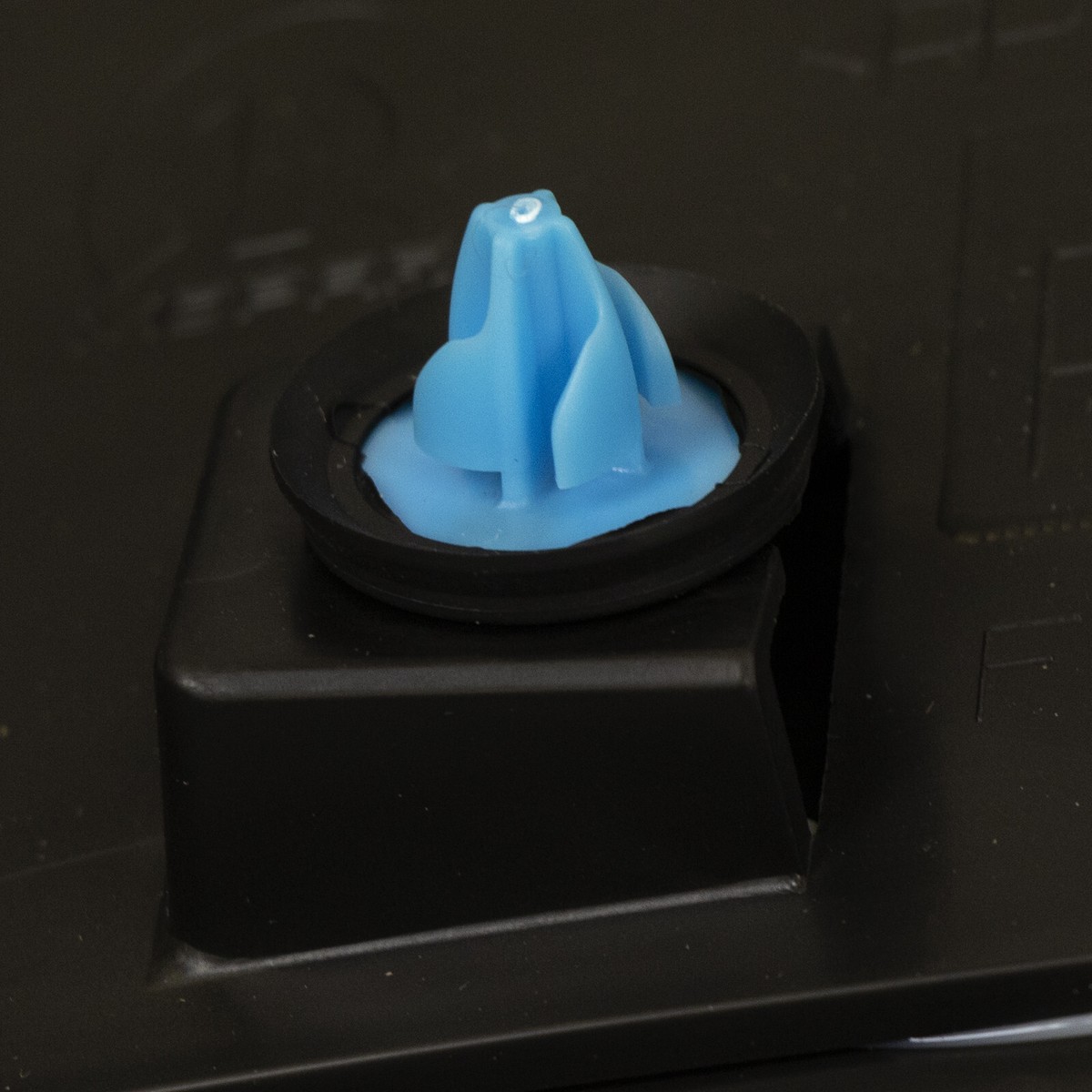 Original Zierleiste unten rechts 735740803 | eBay 