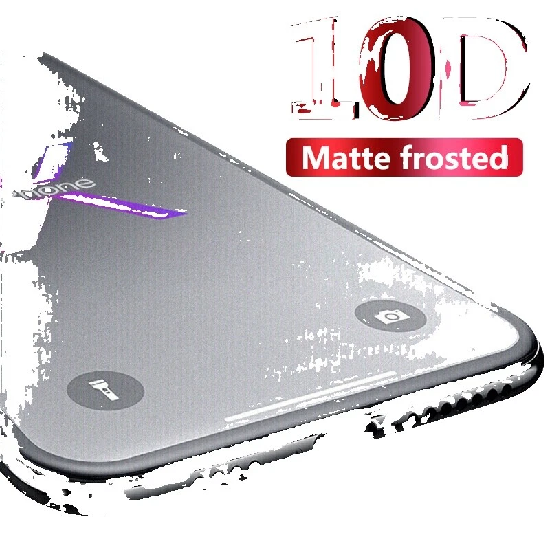 Protectores de pantalla para Xiaomi Apple iPhone 6s Plus