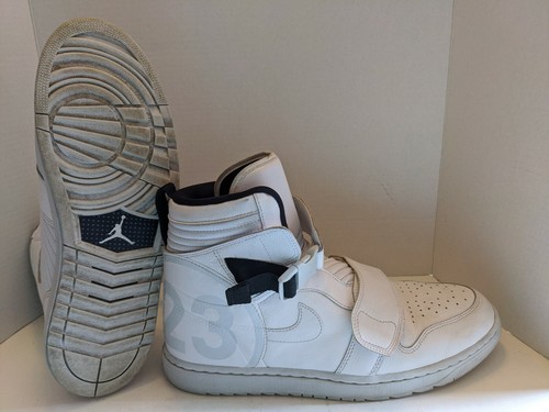 jordan 1 size 15 mens