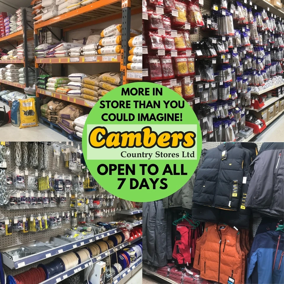 NEW Genuine Buff Neckwear Merino Lightweight Neck Warmer Snood - Great Choice - Image 2 of 2