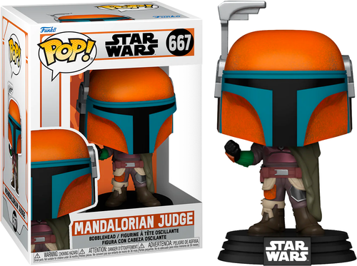 FIGURAS FUNKO POP NUEVA COLECCIÓN - ELIGE TU DISEÑO - VENDEDOR REINO UNIDO SIN FALSIFICACIONES - Imagen 319 de 465