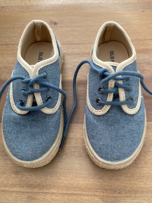 old navy kids shoes
