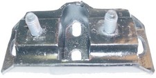 Mustang Transmission Mount 1965 66 67 68 69 70 71 72 73