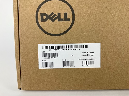 Dell Wyse Thin Client 3040 Intel Atom X5-Z8350 QuadCore 8GF 2GB Citrix OS - Picture 12 of 19