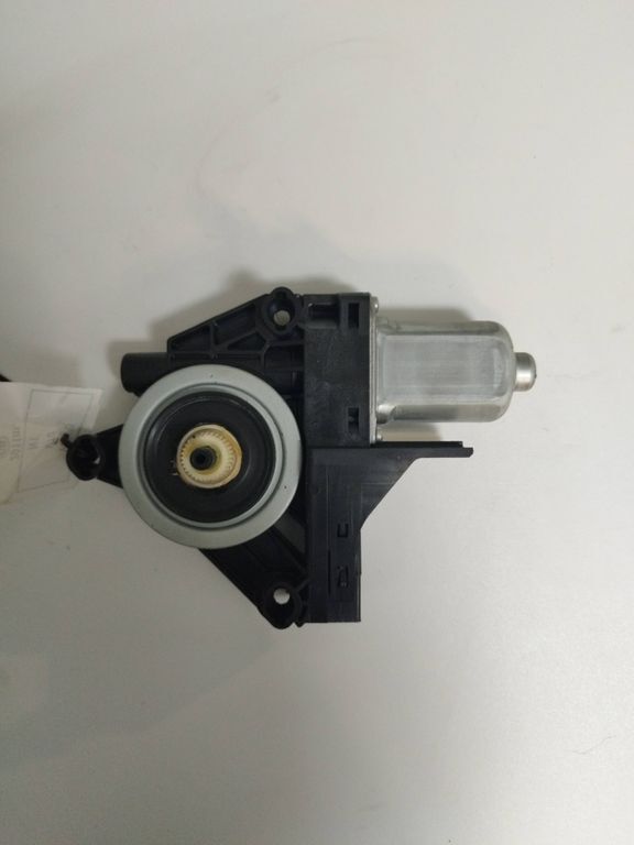 Volvo V70 2011 rear window regulator motor 966264 AFS8779 | eBay