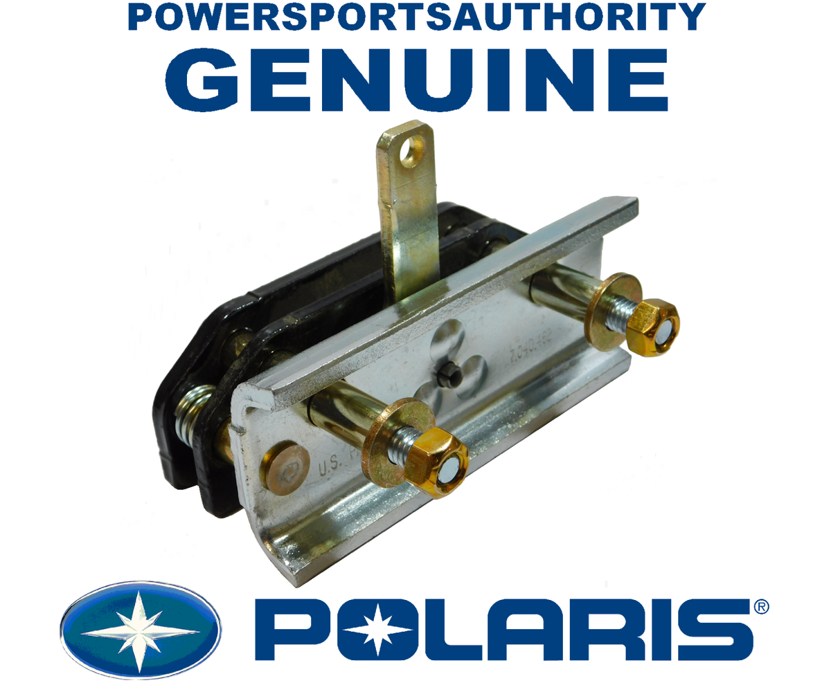 2012-2014 Polaris Ranger 800 XP Crew OEM Parking Brake Caliper