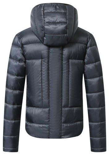 Covalliero Kinder Steppjacke dark navy H/W 24 - Picture 2 of 2