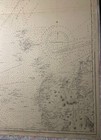 Picture 4 of 11
