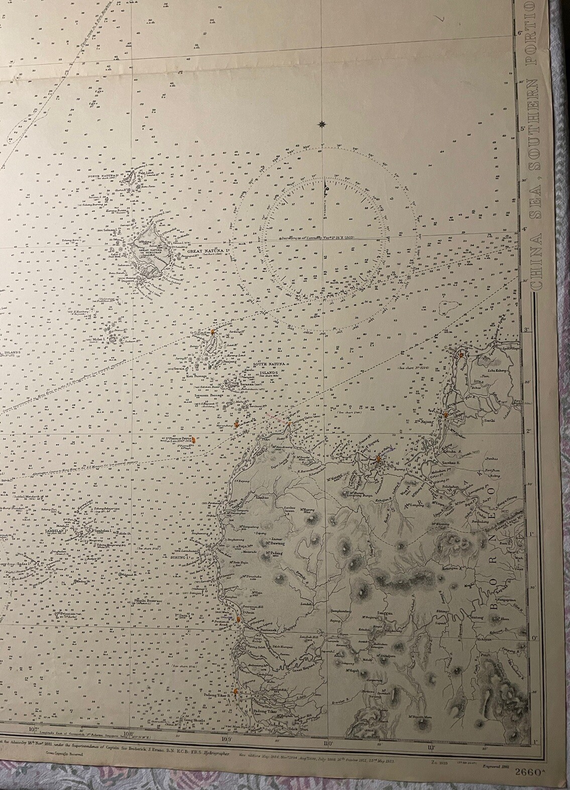 Picture 4 of 11