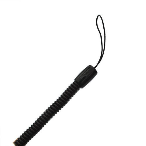 New Stylus Pen+Tether Strap for Panasonic Toughbook CF-18 CF-19 Touchscreen Set - Picture 4 of 6