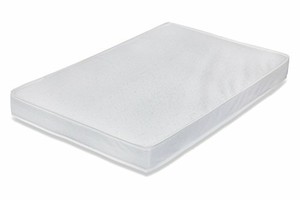 babyletto mattresses