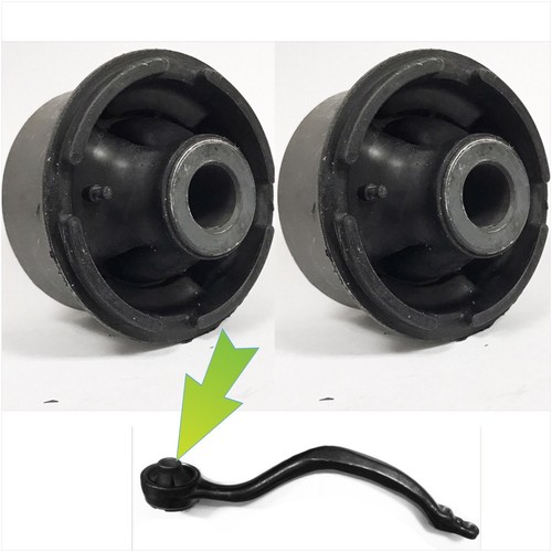 FOR 20002005 LEXUS GS300 Front Lower Control Arm Strut Rod Bushing