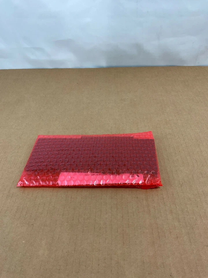 ⭐¡Nuevo! Batería de repuesto OEM V7 Li-Ion para Dell 5100 mAh (451-BBLN-V7) ✅❤️️ ✅ Foto 2 de 3