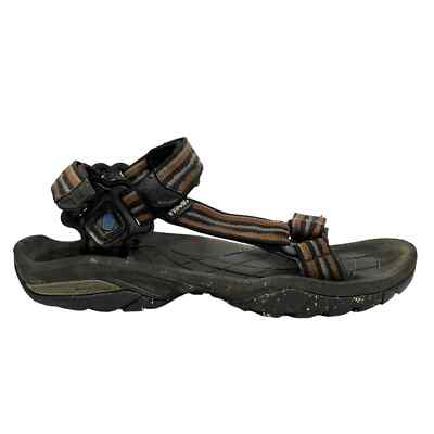 Teva Men display picture 1