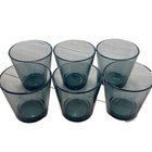Iittala Tumblers