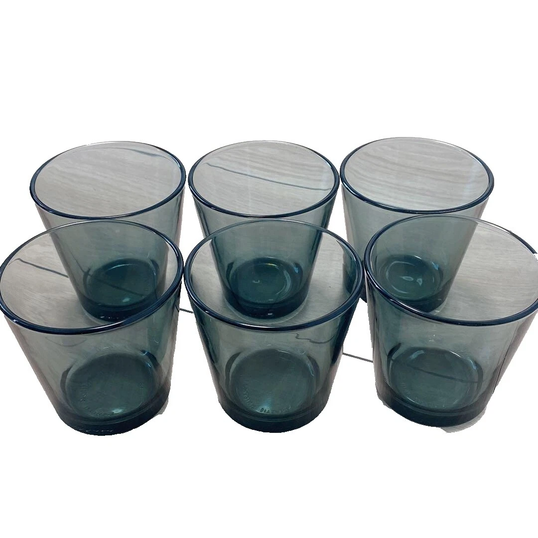 Iittala Vasos