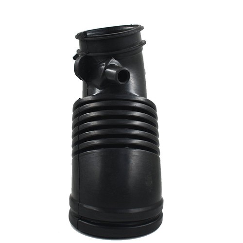 For Honda Odyssey 2007-2010 3.5L V6 Air Intake Hose Tube 17228RGLA11 - Picture 7 of 9