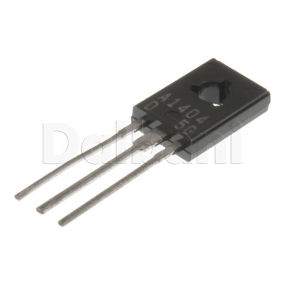 2SC4449-E Original Sanyo Transistor