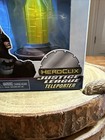 Heroclix World's Finest set Justice League Teleporter boxed set NEW! — photo 2