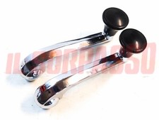 Lève vitre Lancia FLAVIA