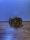 Inverness Club Golf Belt Buckle, 1950 RARE Item. — photo 2