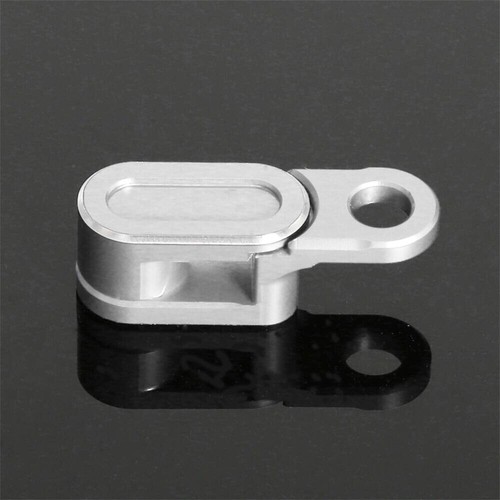 Supporto morsetto cavo sensore CNC per Honda MONKEY 125 DAX 125 CT125 S125 Trail 125 - Foto 51 di 66
