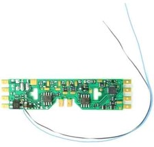 TCS 1446 a4x-KA HO 4 Function Decoder | Drop ...