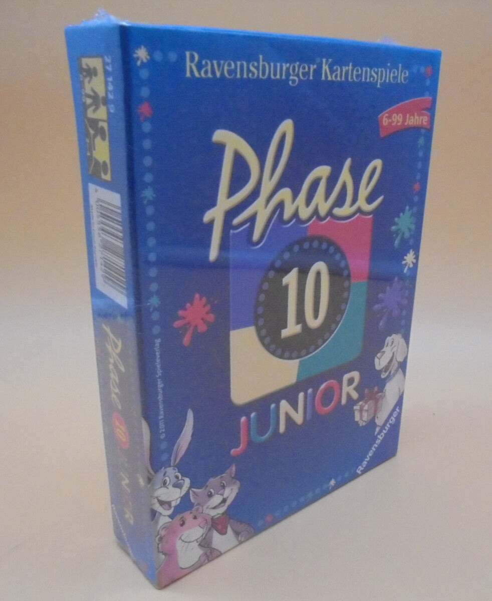 Bild 1 von 4