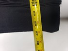 Picture 5 of 6