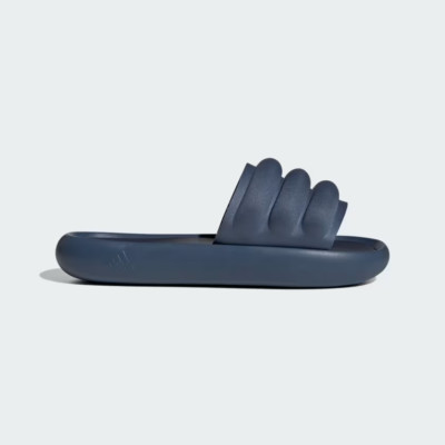 ⭐️新品⭐️adidas Adilette Zplaash Slides 24.5㎝ s-l1200.jpg