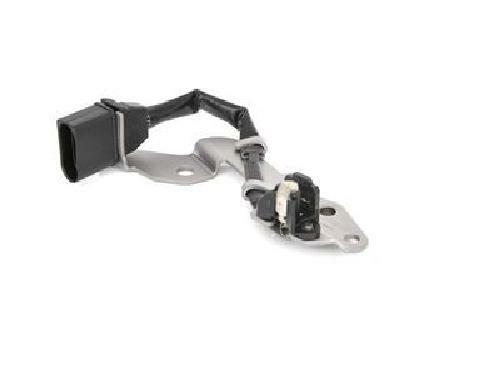 Sensor de posición del árbol de levas 0 232 101 031 BOSCH para AUDI VW SEAT - Imagen 2