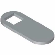 Southco CM-C010 Cam Lock Latches (Pack of 4)