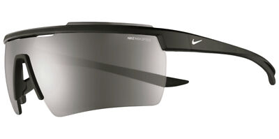 15000円【新品】MAXFLI Vネック ジャケット　サイズ L 3Dチタン Nike Windshield Elite 20 Rectangular Half-Rim Wrap w/ Max Optics